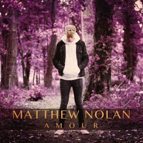 Download track Sunset Matthew NolanRed Wolf, Beave