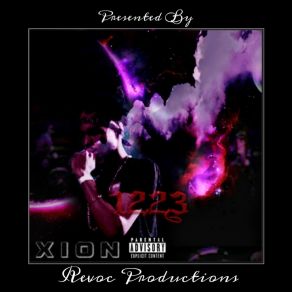 Download track Throne XionTre V, Nelly J