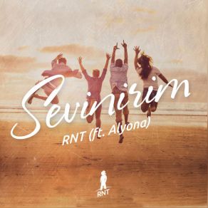 Download track Sevinirim RNT, Alyona