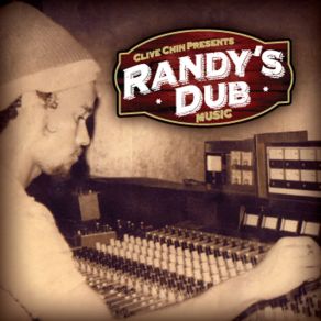 Download track Just Another Dub Randy'S All Stars