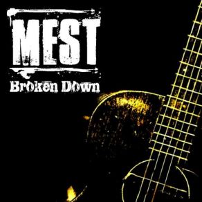 Download track Drawing Board Mest