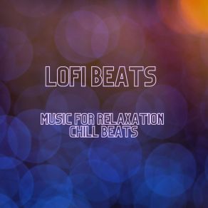 Download track LoFi Maple Leaf Lo-Fi Noise Beats