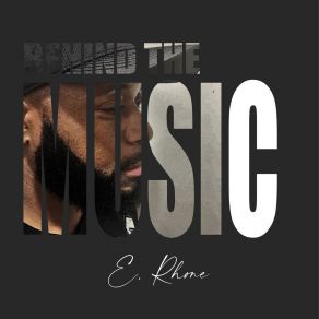 Download track Made My Choice E. RhoneCha'von D