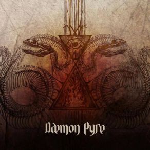 Download track Iconography Daemon Pyre