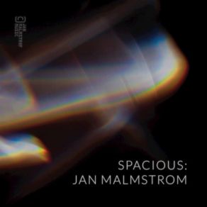 Download track Vacuum Jan Malmstrom