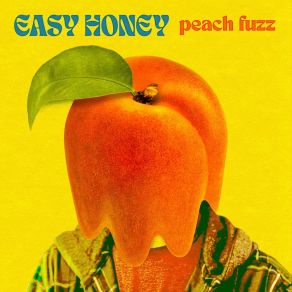 Download track Special Easy Honey