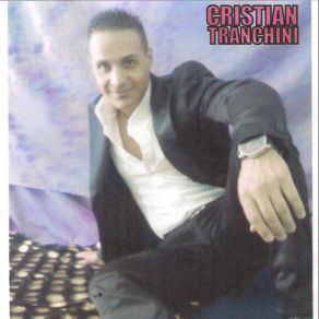 Download track FANTASIE Cristian Tranchini