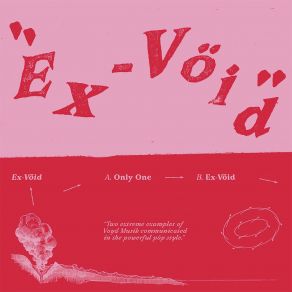 Download track Ex-Vöid Ex-Vöid