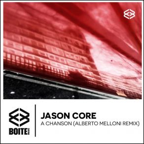 Download track A Chanson Jason Core