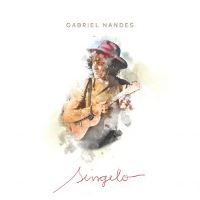 Download track Verdade Do Amor Gabriel Nandes