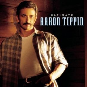 Download track That's What Happens When I Hold You Aaron Tippin