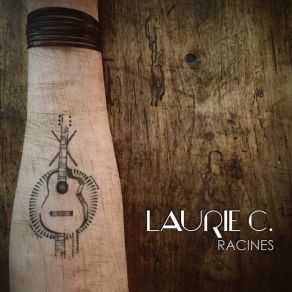 Download track Le Temps Passe Laurie C