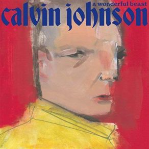 Download track Wherefore Art Thou Calvin Johnson