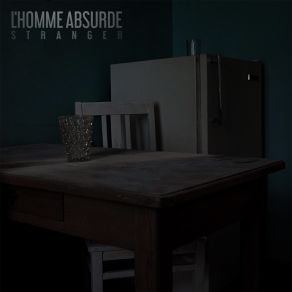 Download track Solution L'homme Absurde