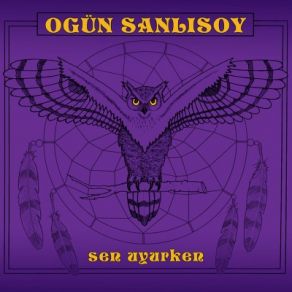 Download track Onbeş Ogün Şanlısoy