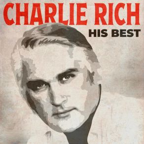 Download track Behind Closed Doors (Rerecorded) Charlie Rich