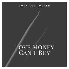 Download track You Receive Me John Lee Hooker