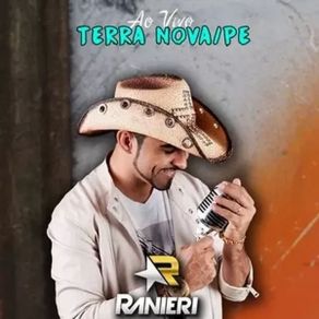 Download track Tô Solteiro (Ao Vivo) Ranieri