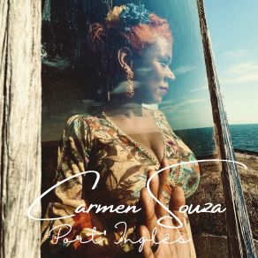 Download track Cais D'port Inglês Carmen Souza, Theo Pascal