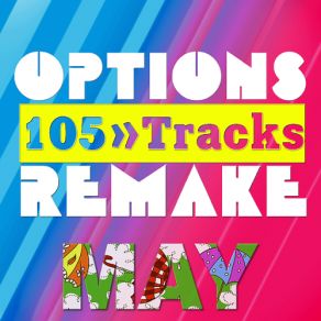 Download track Sand Waves Max, Nim