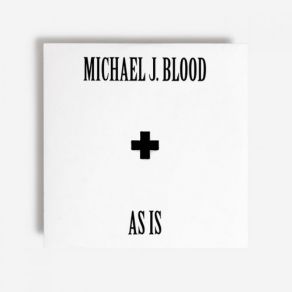 Download track Bluddi' Michael J. Blood, Shotta Tapes