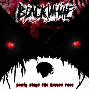 Download track F _ _ _ Ed With Drugs Black & White