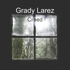 Download track Cum On An Get It Grady Larez