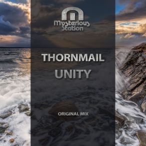 Download track Unity (Original Mix) Thornmail