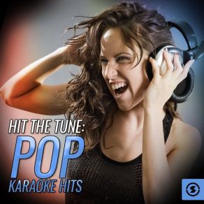 Download track Can't Hold Us (Karaoke Version) Vee Sing Zone