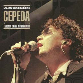 Download track Besos Usados Andrés Cepeda