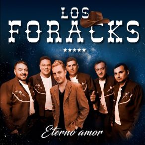 Download track La Noche Sin Ti Los Foracks