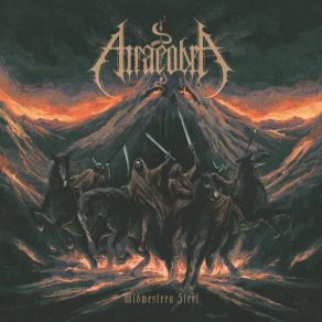 Download track Wrath Of The Wraith Airacobra