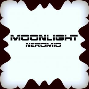 Download track Starry Sky (XXIII Art Studio And Neromio Remix) Neromio