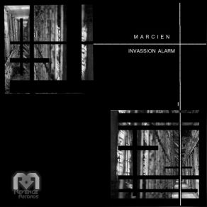 Download track Road Marcien