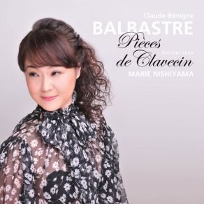 Download track No. 2, La D'Héricourt (Live) Marie Nishiyama