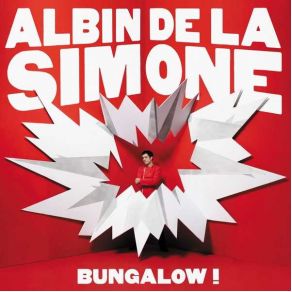 Download track Parle Moi Albin De La Simone