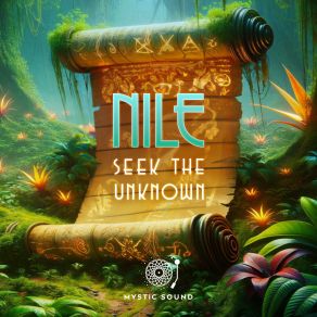 Download track River Song Nile