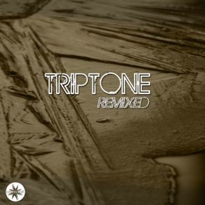 Download track On Your Shoulder (Side Liner Remix) Triptone