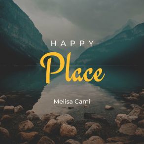 Download track You Have To Leave Melisa Cami