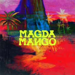 Download track Indiecito Magda Mango