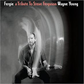 Download track Fight Like You Talk Wayne Young, The Midwest Creole Ensemble