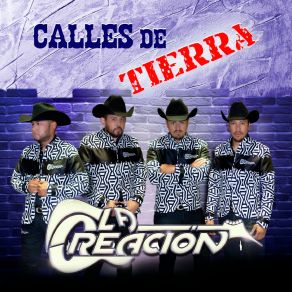 Download track El Petate La Creacion