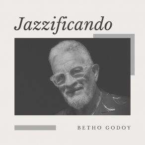 Download track Adeus Saudade Betho Godoy