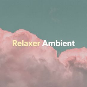 Download track Inaugural Ambient Ambient Music Collective