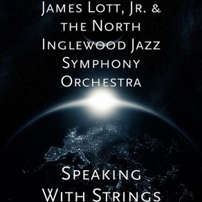 Download track It Feels Right, Right Now The North Inglewood Jazz Symphony Orchestra