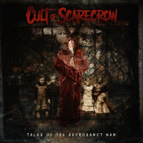 Download track Doorkicker03 Cult Of Scarecrow