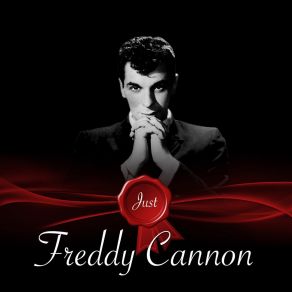 Download track Jump Over Freddy Cannon