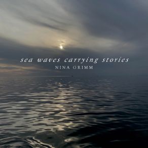 Download track The Same Waters Nina Grimm