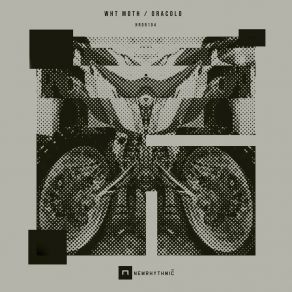 Download track Focal Wht Moth