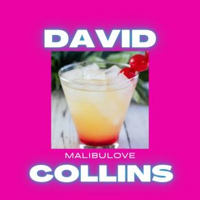 Download track Mango David Collins